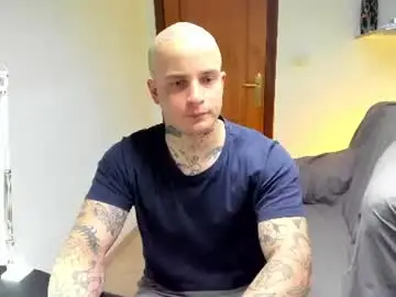 Chaturbate Sex Cam of _layne
