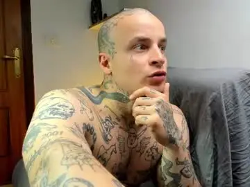 Chaturbate Sex Chat of _layne