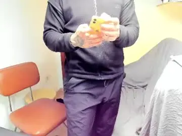 Chaturbate Watch Live Sex Cams of _layne