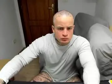 Chaturbate Best Webcam of _layne