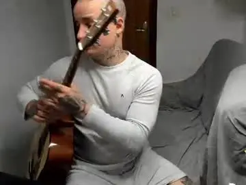 Chaturbate Live Porn of _layne
