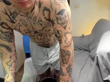 Chaturbate Best live sex cam show of _layne
