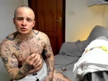 Chaturbate Free Porn Cam of _layne