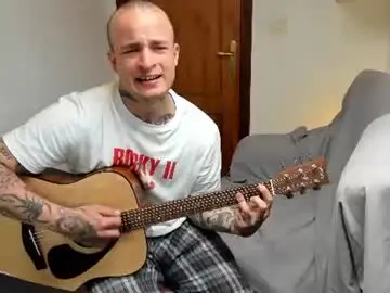 Chaturbate Live Porn of _layne