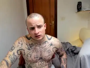 Chaturbate Adult Video Chat of _layne