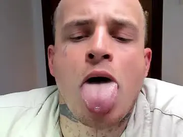 Chaturbate Best Webcam of _layne
