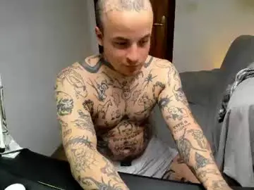 Chaturbate Watch Live Sex Cams of _layne