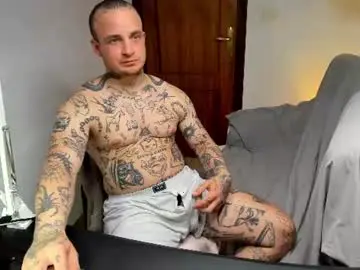 Chaturbate Nude Webcam of _layne