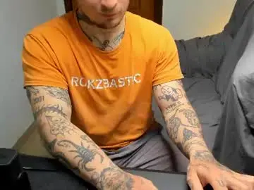 Chaturbate Adult Webcam of _layne