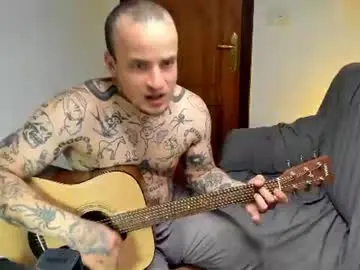 Chaturbate Live Porn of _layne