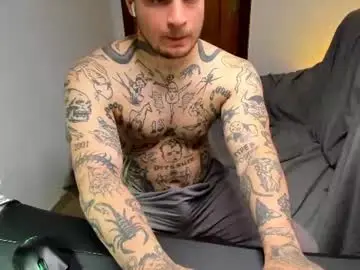 Chaturbate Live Porn of _layne