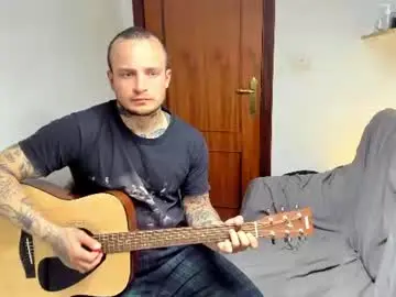 Chaturbate Private Sex Chat of _layne