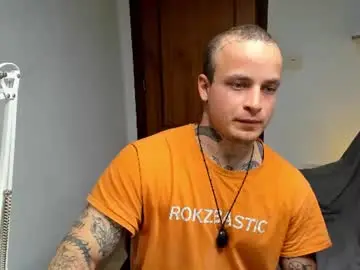 Chaturbate Best live sex cam show of _layne