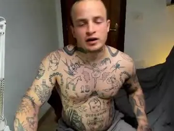 Chaturbate Adult Video Chat of _layne