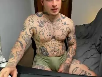 Chaturbate Nude Webcam of _layne