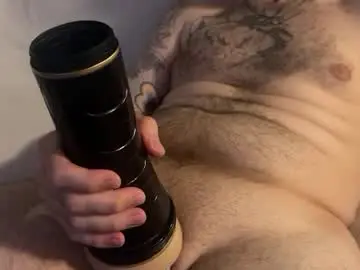 Chaturbate Watch Live Sex Cams of _slipperyrichard