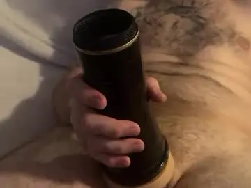 Chaturbate Live Porn of _slipperyrichard