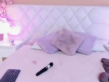 Chaturbate Sex Cam of ale_strong