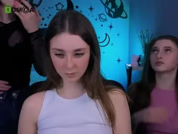 Chaturbate Live Porn of alisabliss