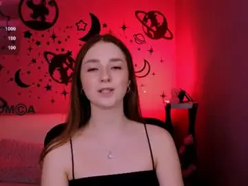 Chaturbate Sex Chat of alisabliss