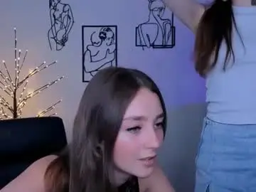 Chaturbate Free Live Porn of alisabliss