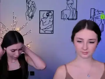 Chaturbate Adult Video Chat of alisabliss