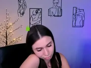 Chaturbate Live Porn of alisabliss