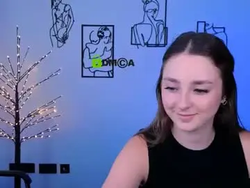 Chaturbate Nude Webcam of alisabliss