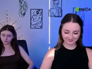 Chaturbate Free Live Porn of alisabliss