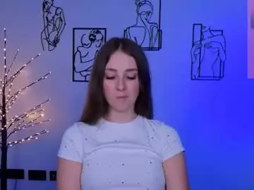 Chaturbate Sex Chat of alisabliss