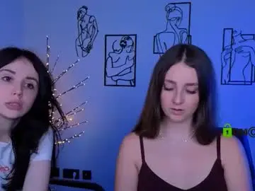 Chaturbate Free Porn Cam of alisabliss