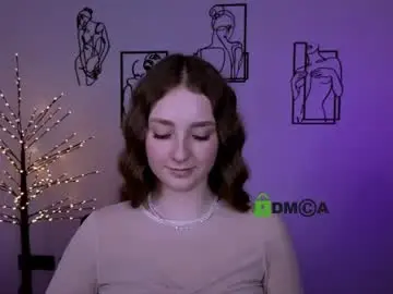 Chaturbate Best Webcam of alisabliss