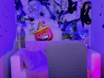 Chaturbate Live Porn of alisabliss