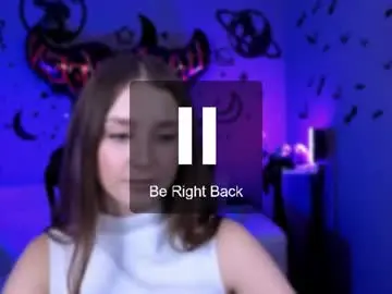 Chaturbate Best Webcam of alisabliss