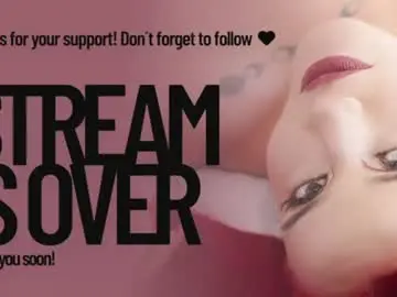 Chaturbate Watch Live Sex Cams of anne_julienne