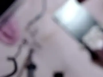 Chaturbate Adult Webcams of anne_julienne