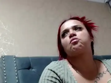 Chaturbate Best live sex cam show of anne_julienne