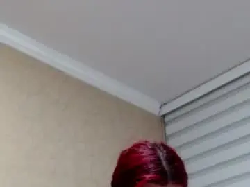 Chaturbate Free Porn Cam of anne_julienne