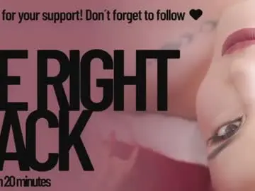 Chaturbate Sex Cam of anne_julienne