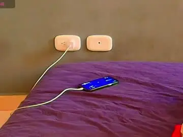 Chaturbate Live Porn of aurora3615