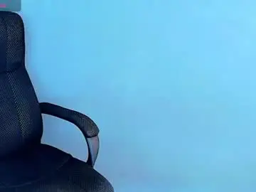 Chaturbate Best Webcam of aurora3615