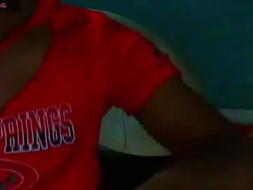 Chaturbate Free Live Porn of aurora3615