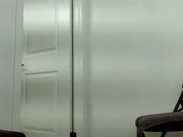 Chaturbate Nude Webcam of awquick