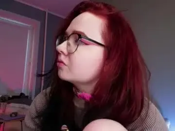 Chaturbate Watch Live Sex Cams of bald_rabbit