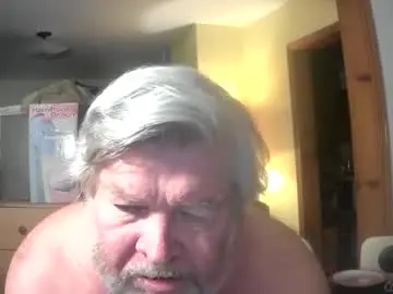 Chaturbate Best live sex cam show of bear8620