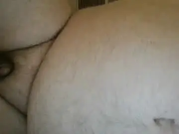 Chaturbate Free Live Porn of bigdaddy6816