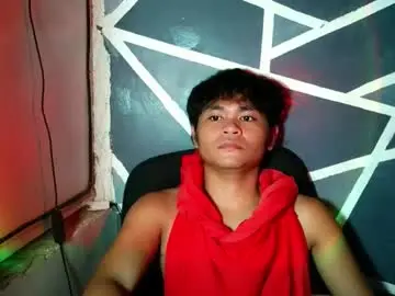 Chaturbate Adult Webcams of bigdadkai