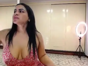 Chaturbate Adult Webcams of cocksuckingslutx