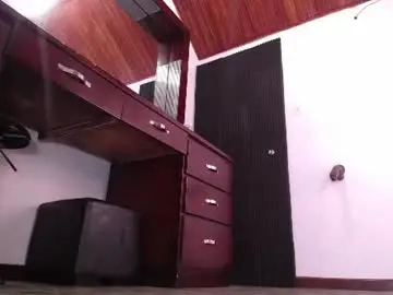 Chaturbate Adult Webcams of cocksuckingslutx