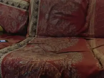 Chaturbate Adult Webcam of dunant76